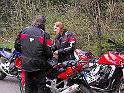 Maitour 2010 - 027
